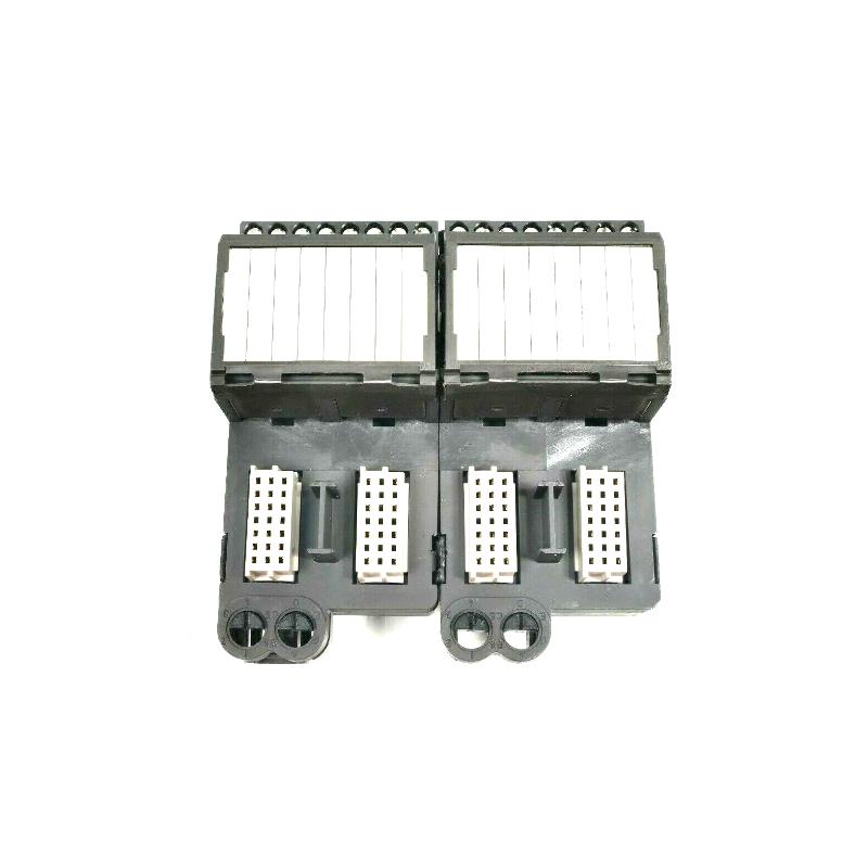 VE4036P2 KJ3241X1-BA1+KJ3241X1-EA1 4