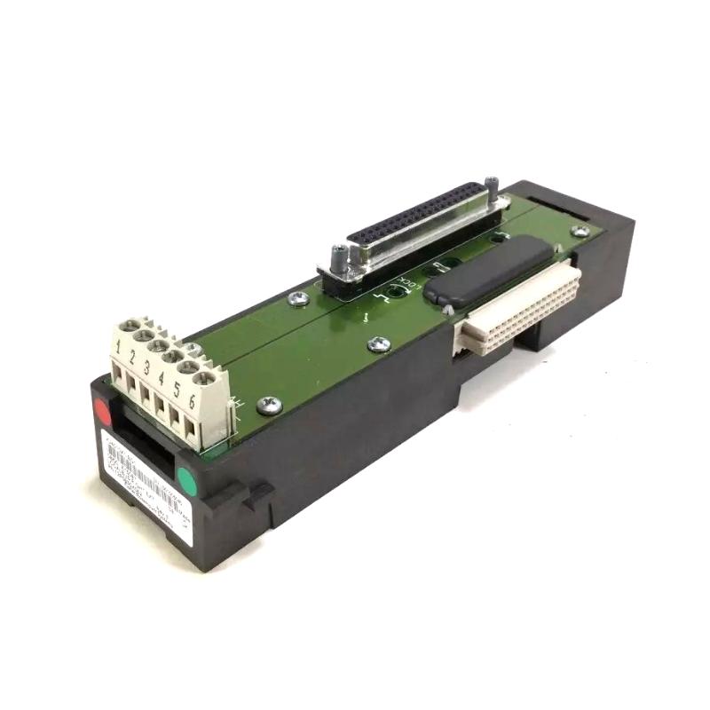 KJ4010X1-BG1 12P0830X062