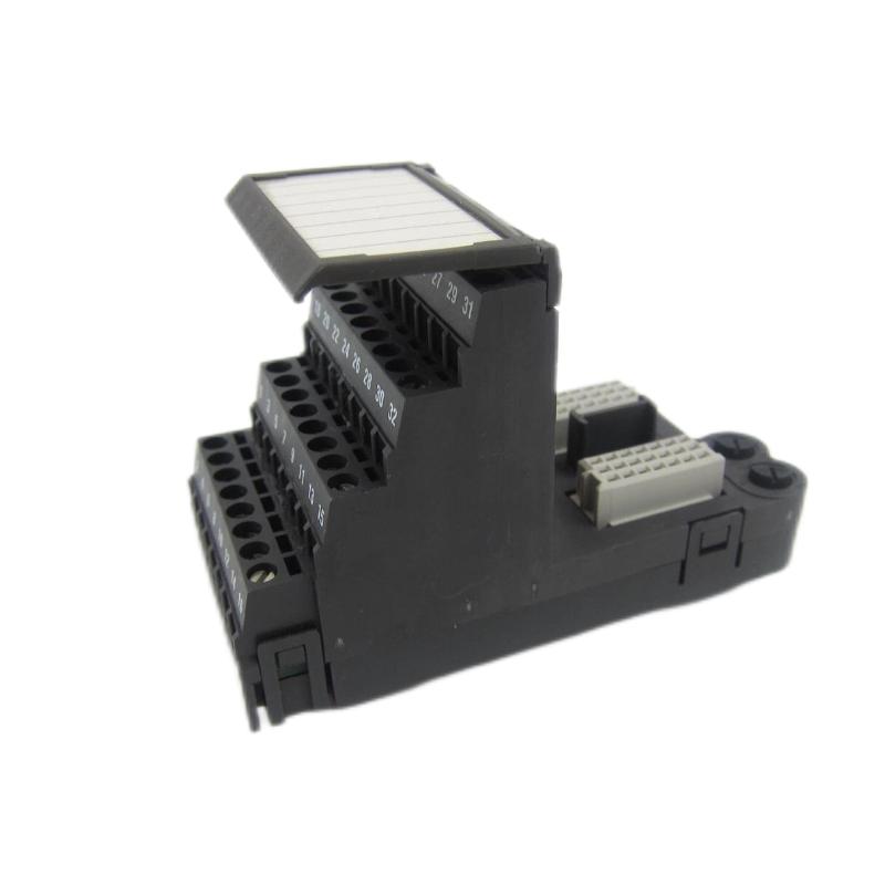 Emerson KJ4001X1-CH1 Intelligent Field Transmitter – Advanced Process Control for Critical Applications