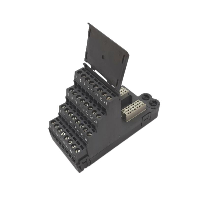 Emerson KJ4001X1-CJ1 Intelligent Field Transmitter – Reliable, High-Precision Measurement for Complex Industrial Applications