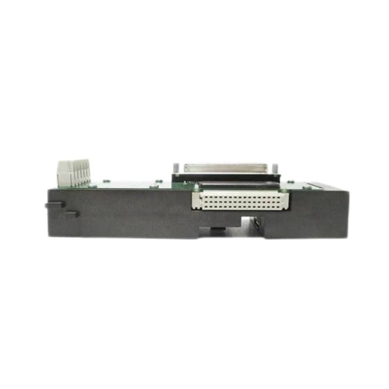 Emerson KJ4001X1-HB1 Intelligent Field Transmitter – High-Precision Measurements for Complex Industrial Systems