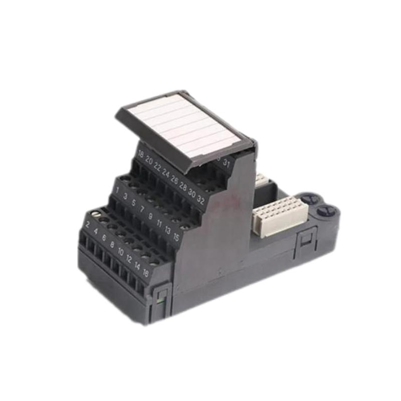 Emerson KJ4006X1-BS1-1