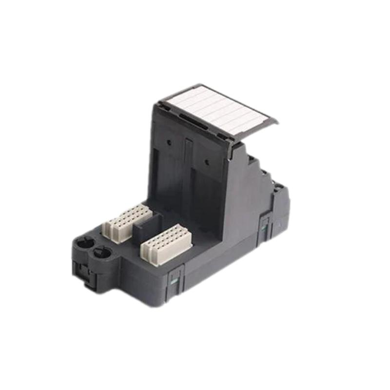 Emerson KJ4006X1-BS1-4