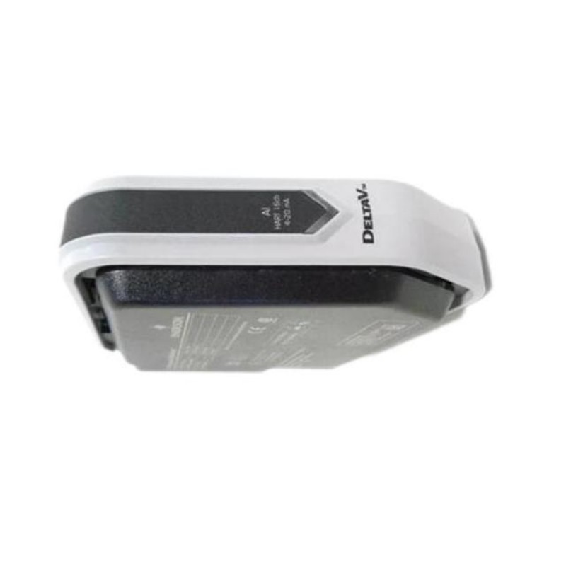 Emerson KL2001X1-BD1 Intelligent Field Transmitter – High-Performance Measurement for Critical Process Control