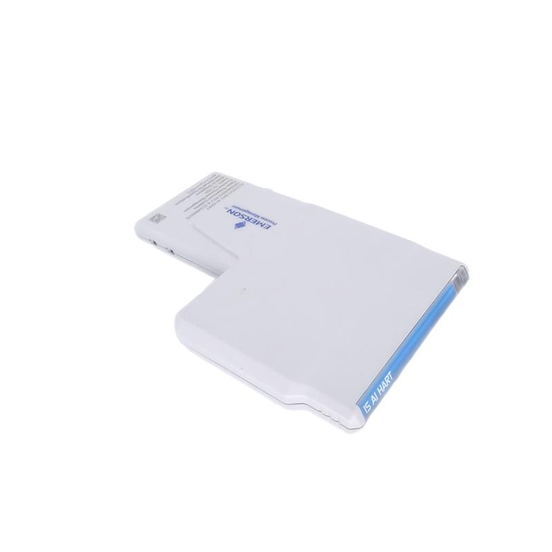 Emerson KL3101X1-BA1 Intelligent Field Transmitter – Advanced Pressure and Level Measurement for Demanding Applications