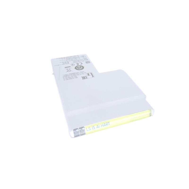 Emerson KL3101X1-LS1-3