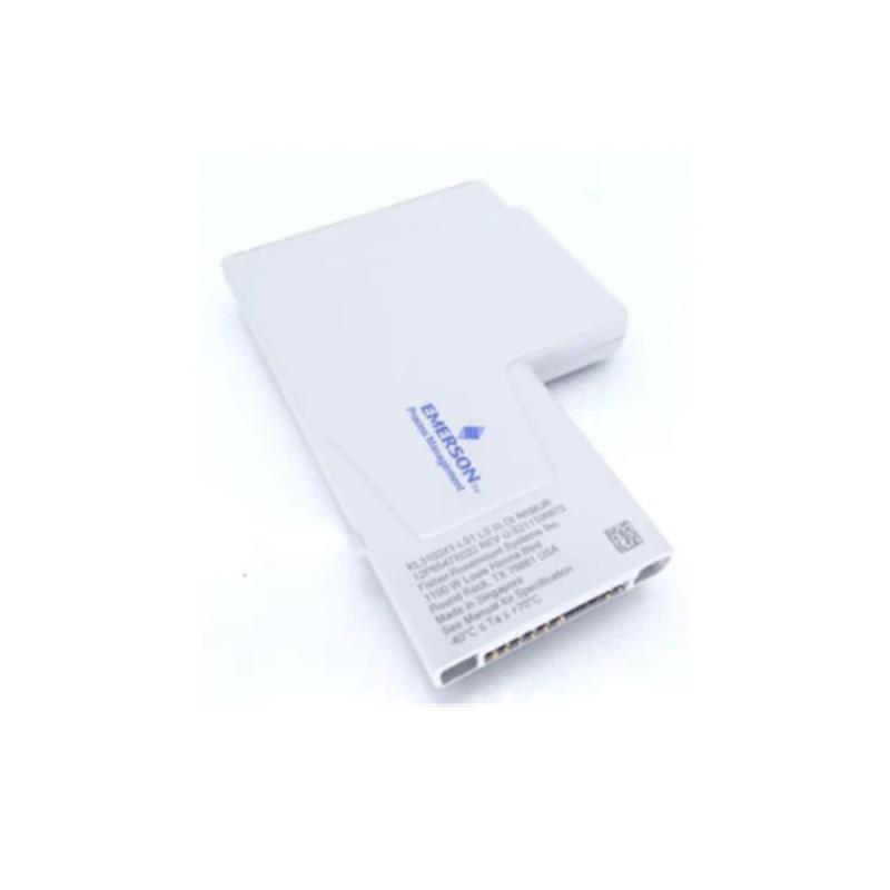 Emerson KL3103X1-LS1 Intelligent Field Transmitter – Reliable and Accurate Pressure and Level Measurement for Harsh Environments