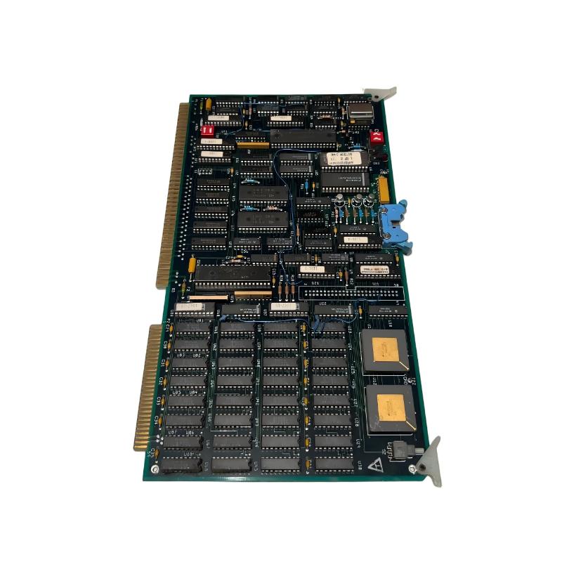 ABB 6008BZ10000E Video Module