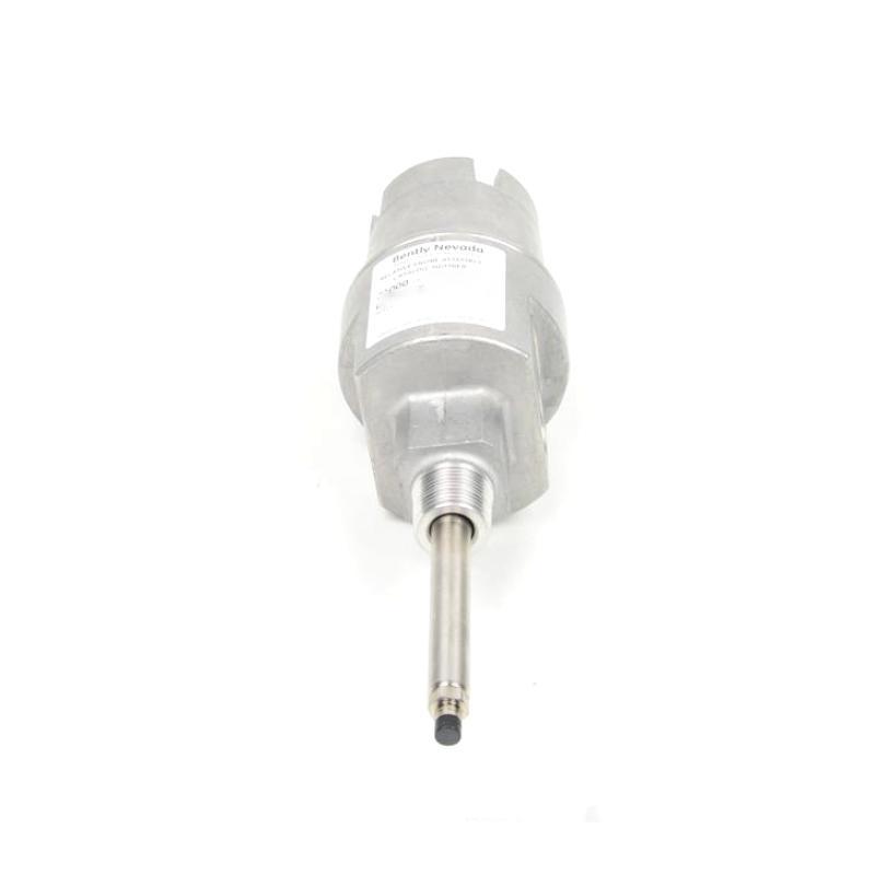 Bently Nevada 21000-16-10-15-098-03-02 Proximity Probe Housing Assembly (3300XL)