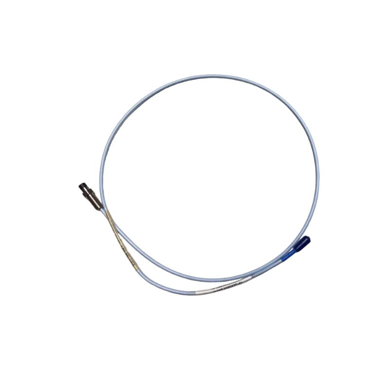 Bently Nevada 330104-00-05-20-02-05 3300 XL 8 mm Proximity Probe