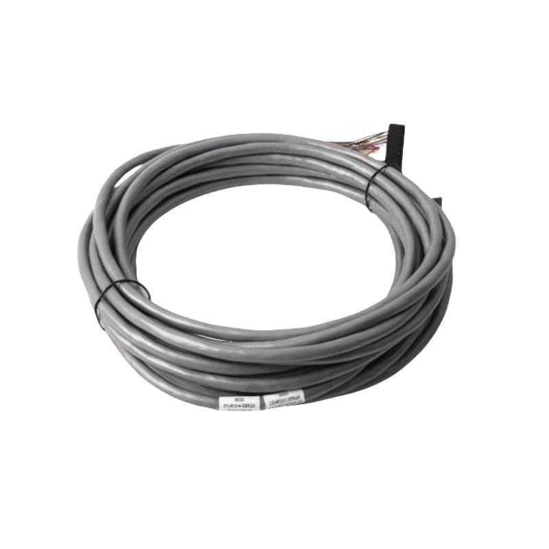 Honeywell FC-SICC-0001/L10 Interconnecting Cables