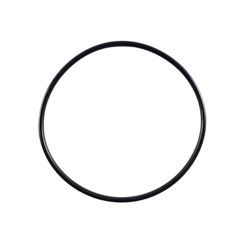 Yokogawa F9341JP O-ring