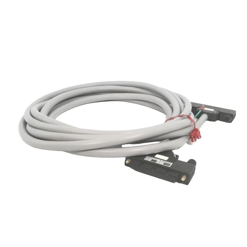 Yokogawa KS10-05*A Signal Cable