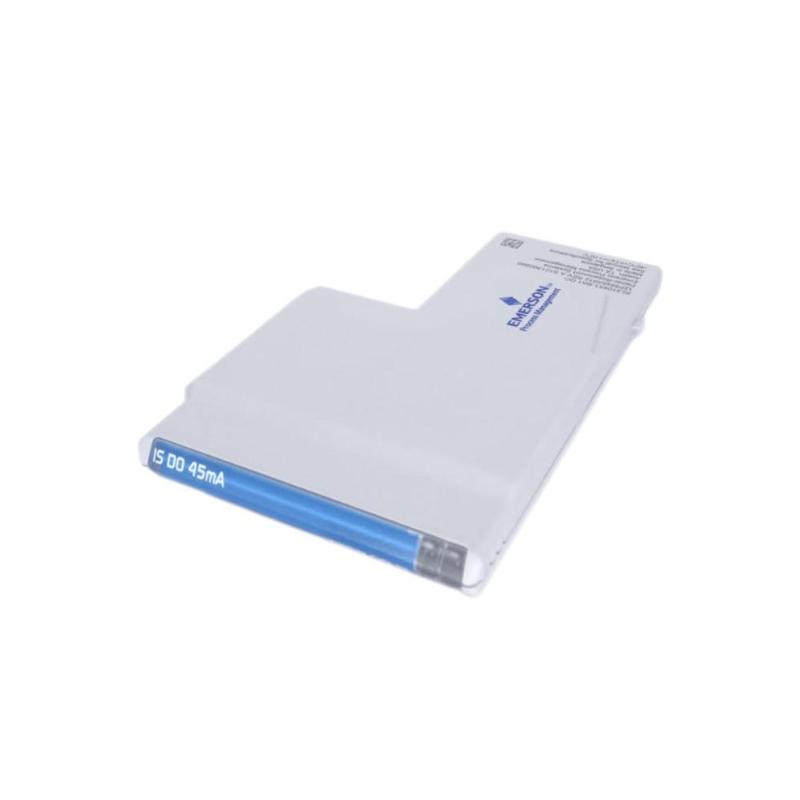 Emerson KL3104X1-BA1-2