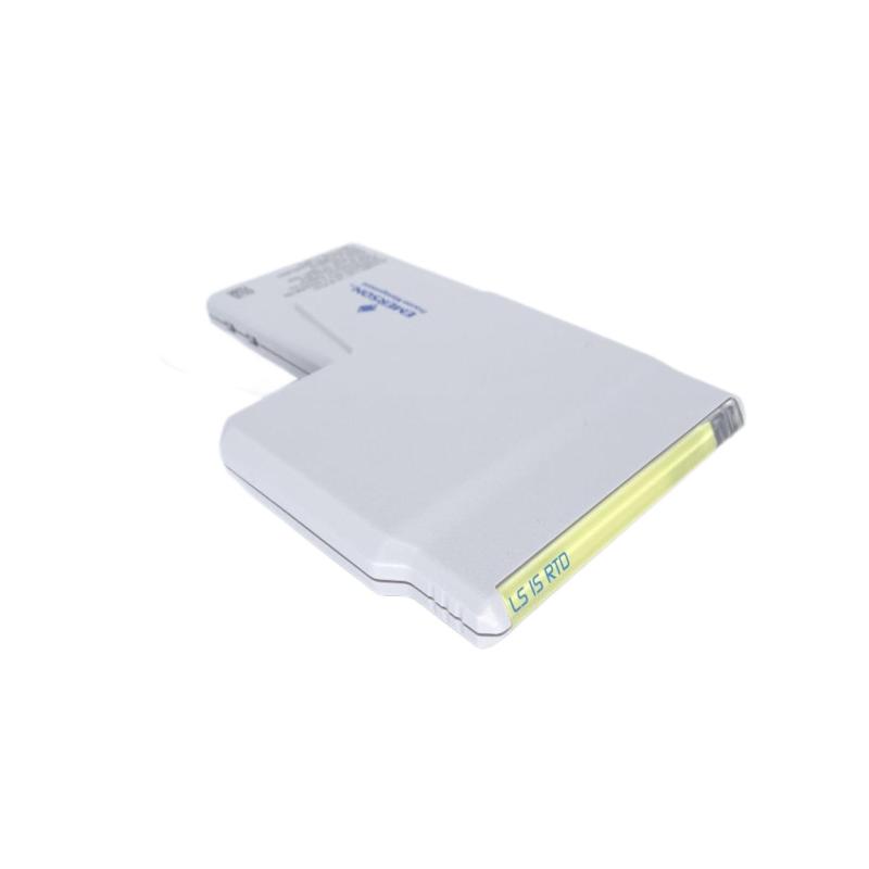 Emerson KL3106X1-BA1 Intelligent Field Transmitter – Precision Pressure and Level Measurement for Critical Industrial Applications