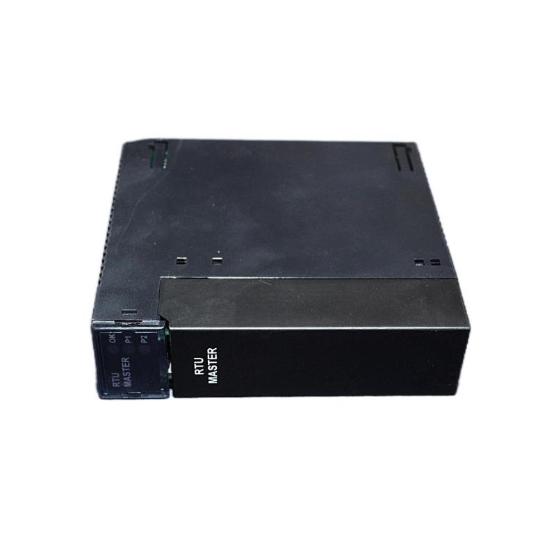 GE HE693RTM705 RTD Input/Output Module – Advanced Temperature Control and Monitoring for Industrial Systems