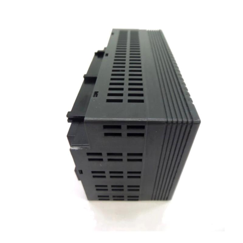 GE IC200ALG265 Analog Input Module – Precise Data Acquisition for Industrial Automation Systems