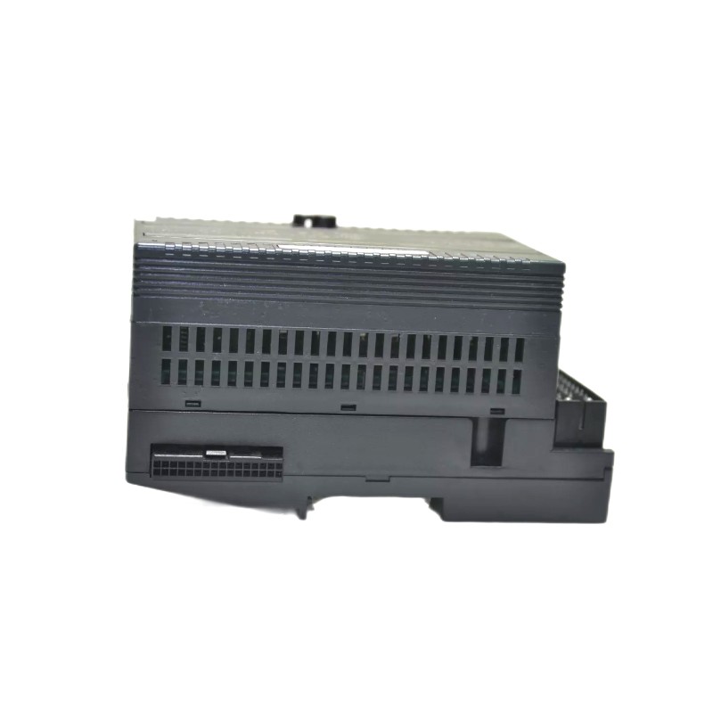 IC200ALG630-BB - 3