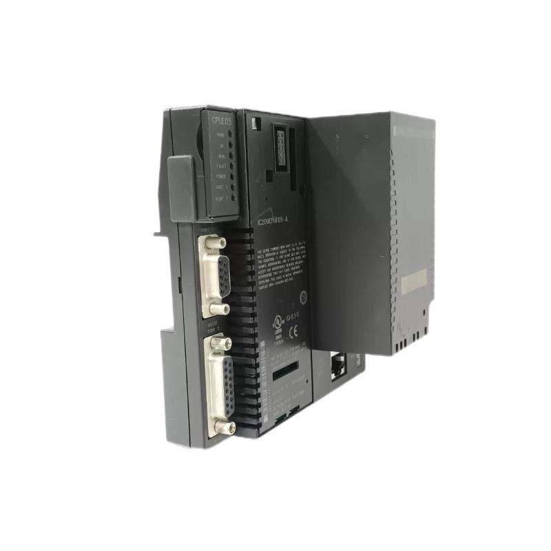 IC200CPUE05-LT (1)