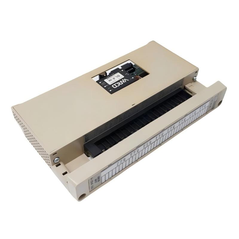 ABB 07 BA 60 R1 GJV3074397R1 Blank Slot