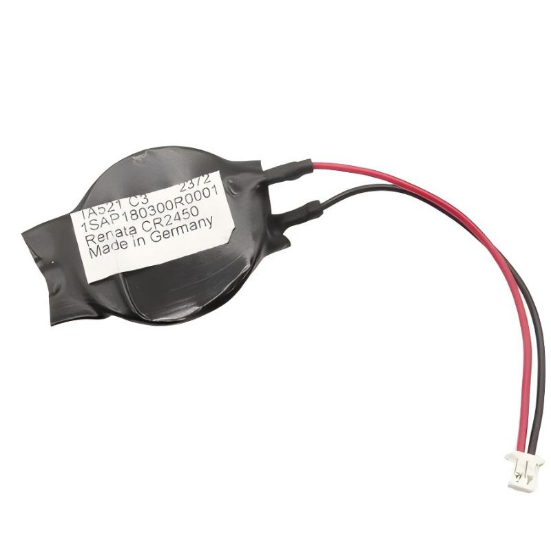 ABB TA521 1SAP180300R0001 Battery