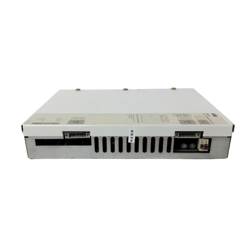 ABB CI627A 3BSE017457R1 Interface Module