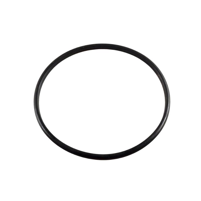 Yokogawa F9340GP Washer