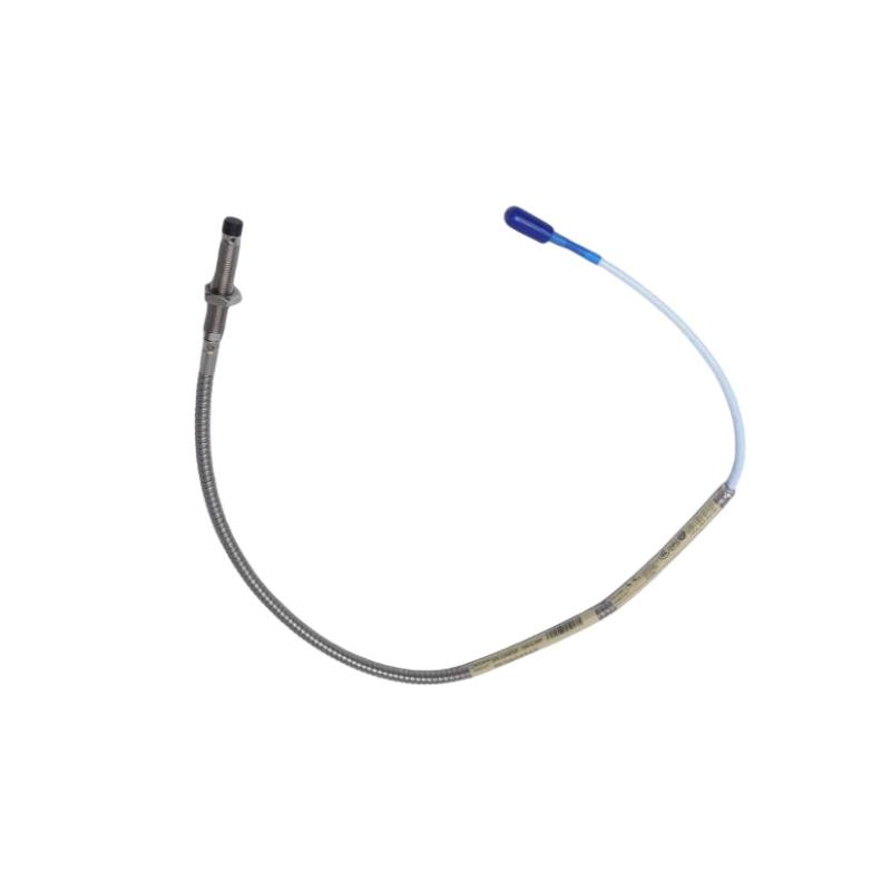 Bently Nevada 330104-00-05-05-02-CN 3300 XL 8 mm Proximity Probe