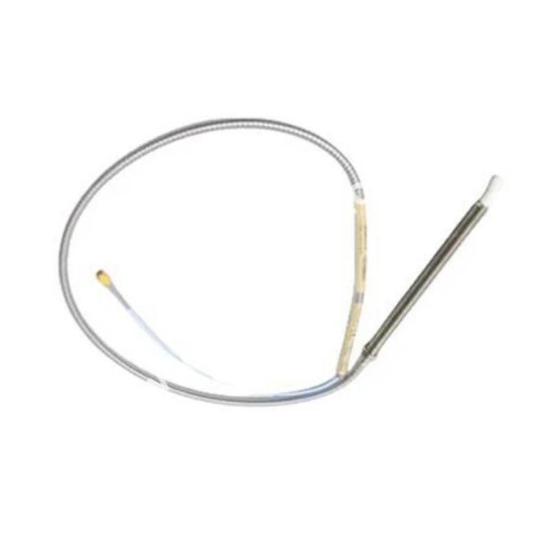 Bently Nevada 330104-00-09-05-11-05 3300 XL 8 mm Proximity Probe