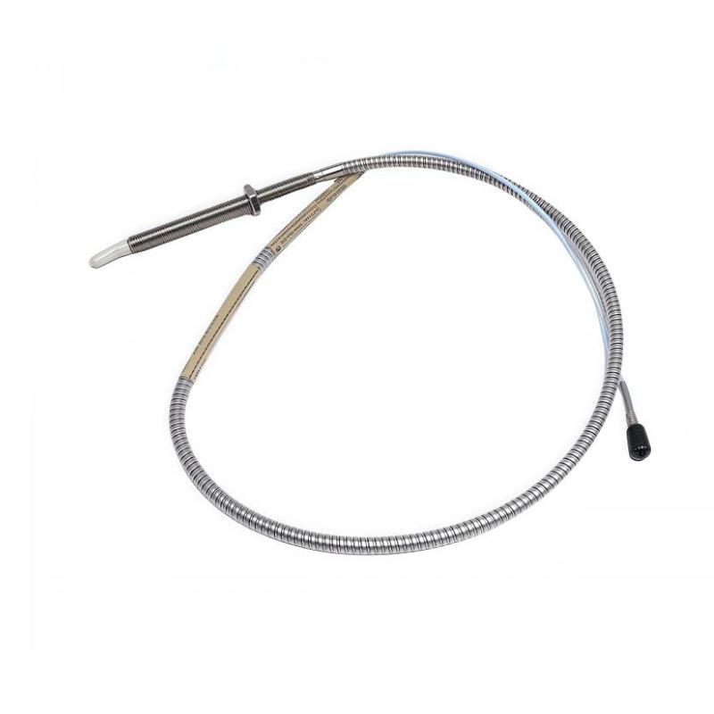 Bently Nevada 330910-03-16-10-02-00 3300 NSv Proximity Probe