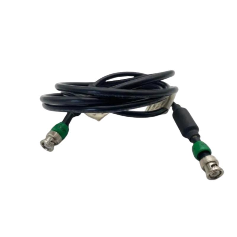 Honeywell FS-SICP-0001 Interconnecting Cables