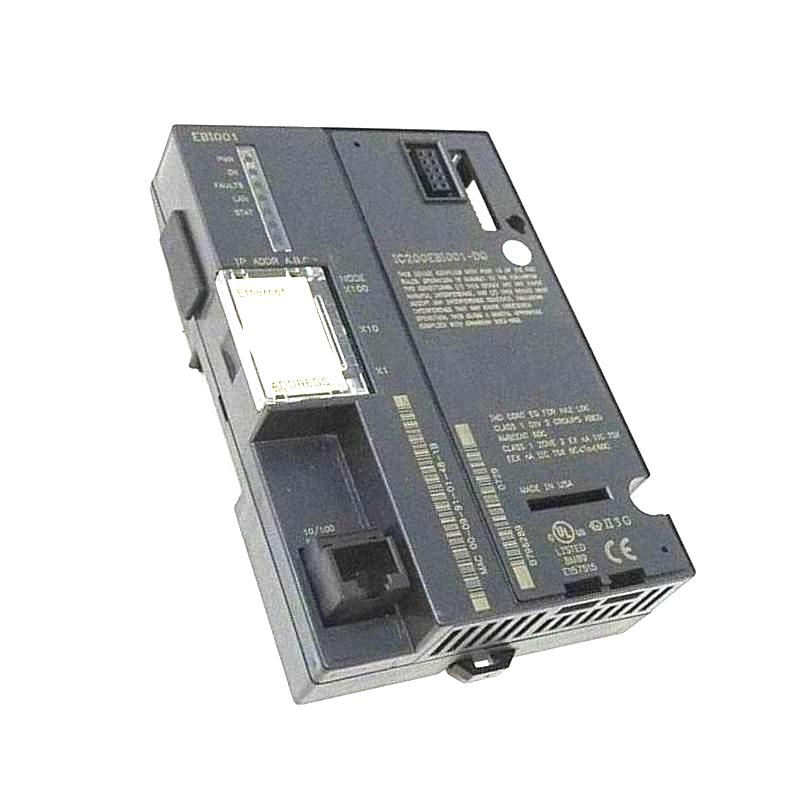 IC200EBI001-DE-1