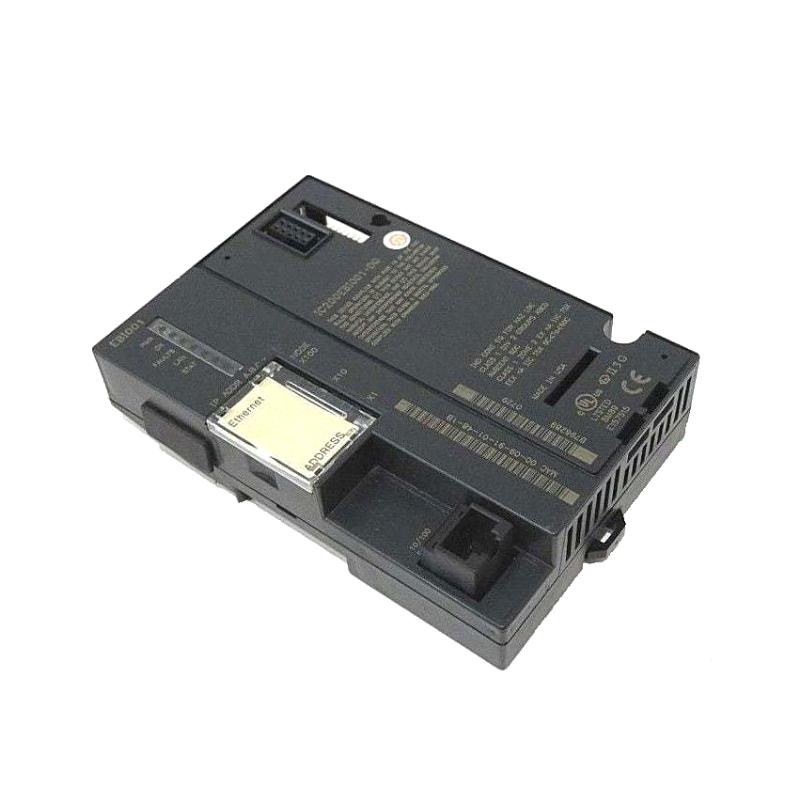 IC200EBI001-DE-2