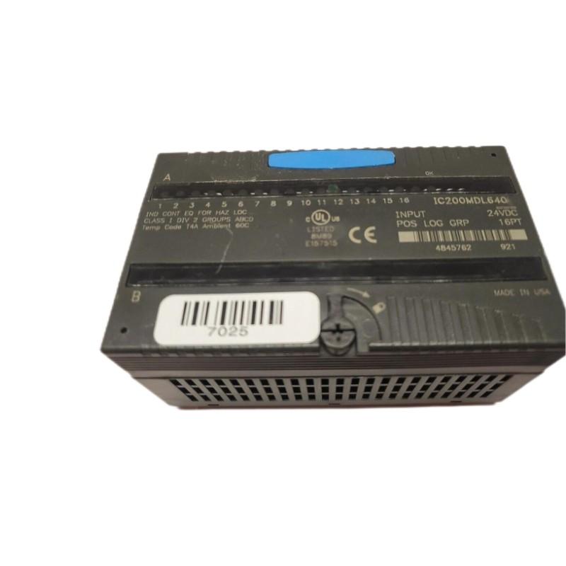 IC200MDL640 (3)