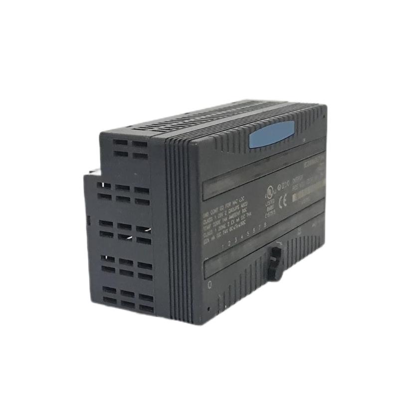 IC200MDL730 (2)