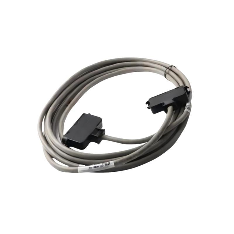 Honeywell MU-KFTA05 51201420-005 FTA I/O Cable