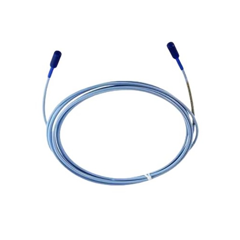 Bently Nevada 330930-060-03-05 3300 NSv Extension Cable