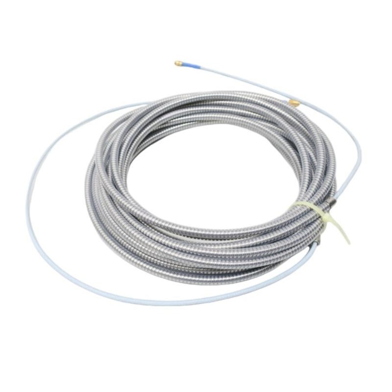 Bently Nevada 330930-085-01-05 3300 NSv Extension Cable