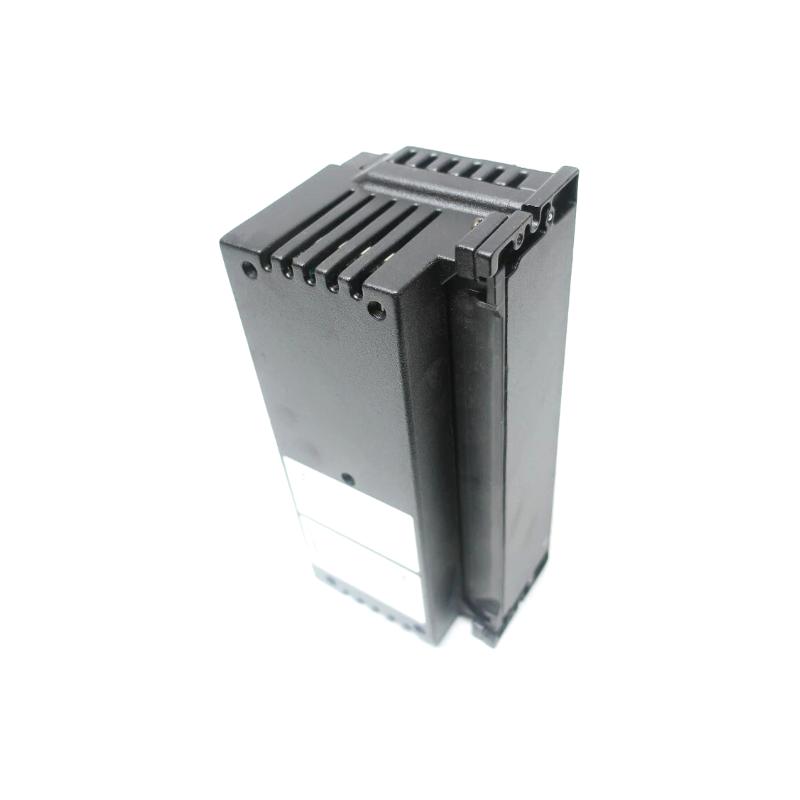 GE IC660BBD024 12 / 24 VDC 32-Circuit Source I/O Block for Genius I/O Systems