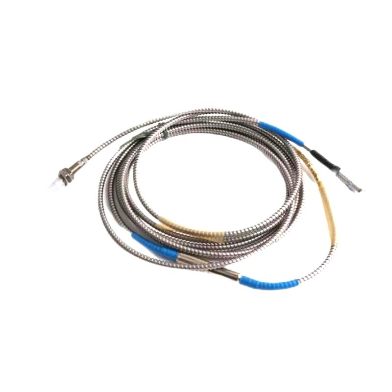 Epro PR6423/017-030-CN 8 mm Eddy Current Sensor