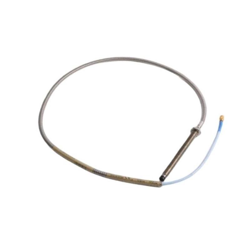 Bently Nevada 330104-00-10-10-02-05 3300 XL 8 mm Proximity Probe