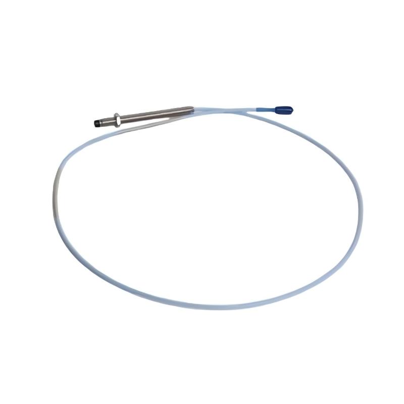 Bently Nevada 330104-00-11-50-02-00 3300 XL 8 mm Proximity Probe