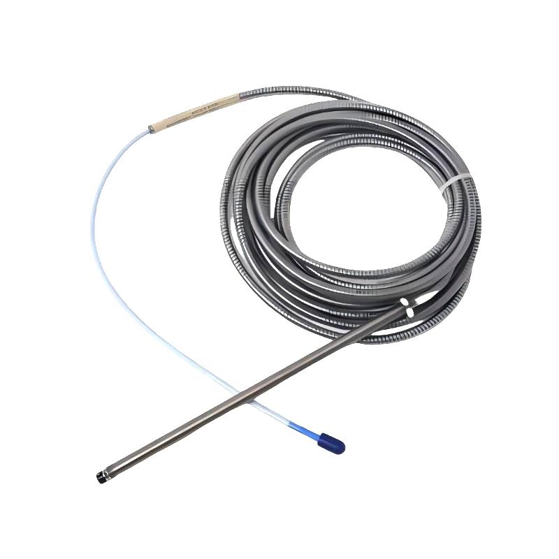 Bently Nevada 330104-02-08-50-12-00 3300 XL 8 mm Proximity Probe