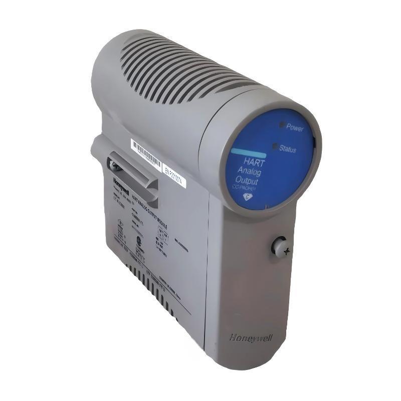 Honeywell  CC-PFE221 Controller Module