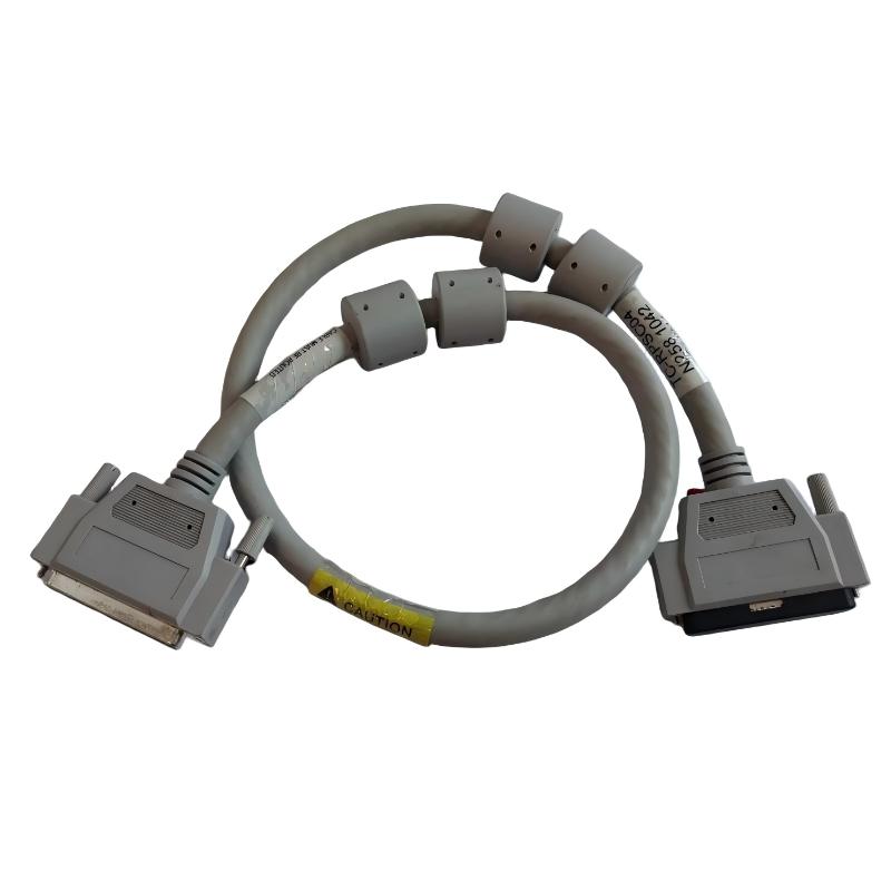 Honeywell TC-RPSC04 Experion LS Redundant Power Cables