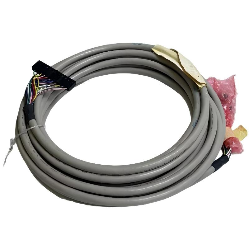 Honeywell FS-SICC-0001/L24 System Interconnect Cables