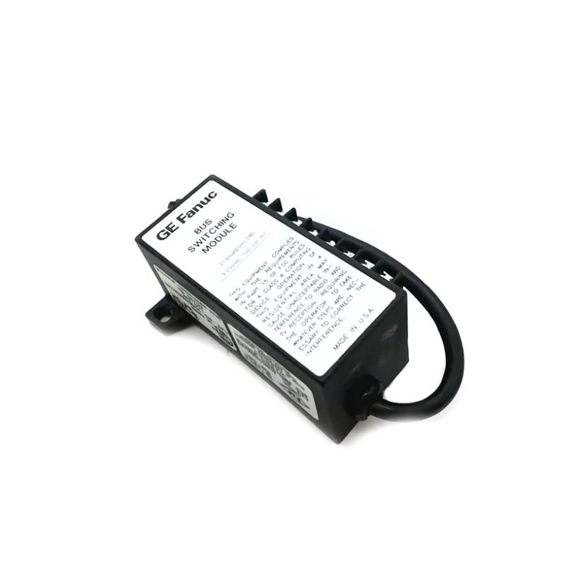 IC660BSM120-3