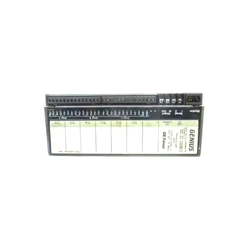 IC660EBA103-3