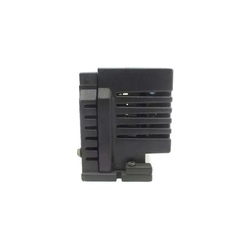 GE IC660EBA103 Discrete Input Electronics Assembly Designed for Stable Genius I/O Signal Processing