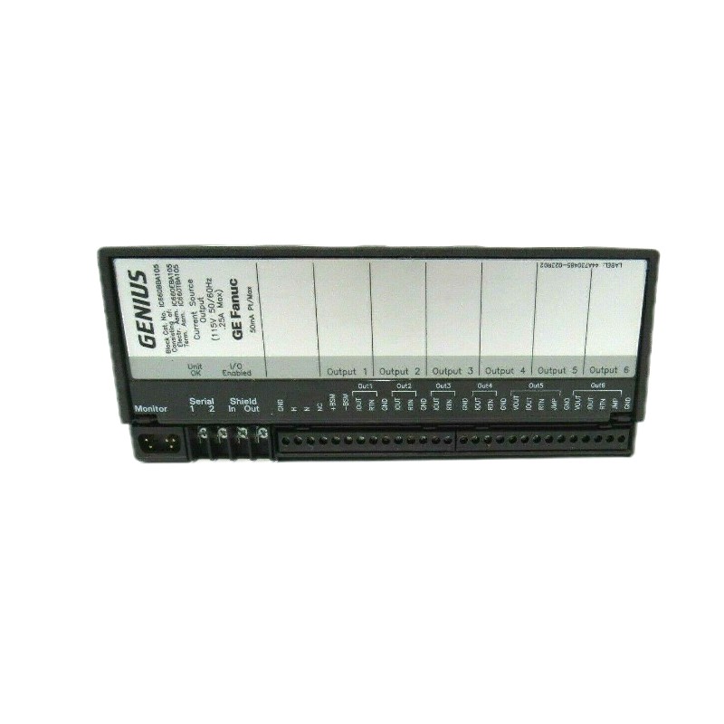IC660EBA105 (3)